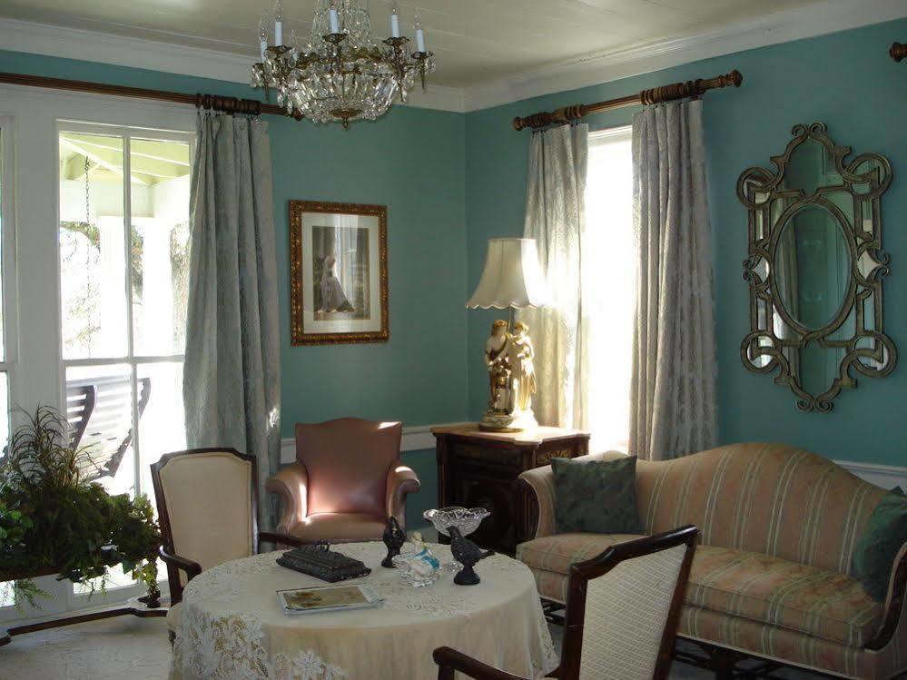 Rabun Manor Resort Dillard Exteriör bild
